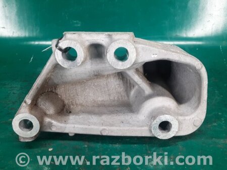 ФОТО Кронштейн крепления двигателя для Acura RDX TB3, TB4 (03.2012-12.2015) Киев