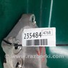 ФОТО Кронштейн крепления двигателя для Acura RDX TB3, TB4 (03.2012-12.2015) Киев
