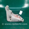 ФОТО Кронштейн крепления двигателя для Acura RDX TB3, TB4 (03.2012-12.2015) Киев
