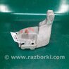 ФОТО Кронштейн крепления двигателя для Acura RDX TB3, TB4 (03.2012-12.2015) Киев