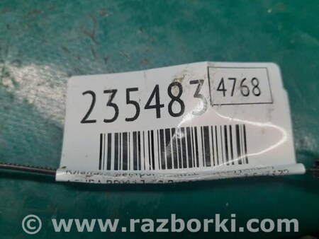 ФОТО Клапан электромагнитный (вакуумный) для Acura RDX TB3, TB4 (03.2012-12.2015) Киев