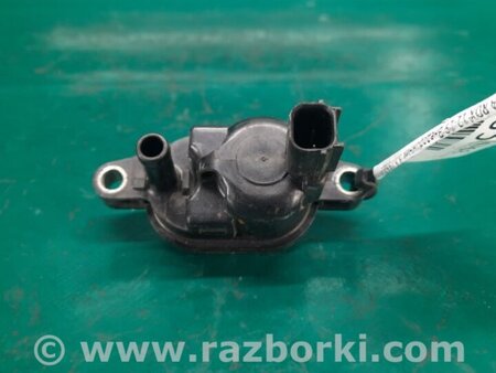 ФОТО Клапан электромагнитный (вакуумный) для Acura RDX TB3, TB4 (03.2012-12.2015) Киев