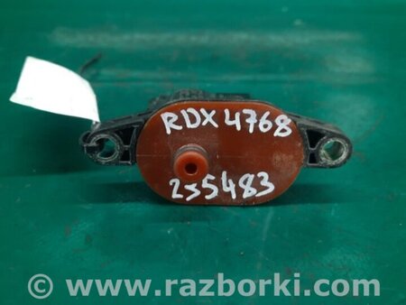 ФОТО Клапан электромагнитный (вакуумный) для Acura RDX TB3, TB4 (03.2012-12.2015) Киев