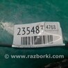 ФОТО Клапан электромагнитный (вакуумный) для Acura RDX TB3, TB4 (03.2012-12.2015) Киев