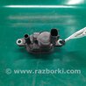 ФОТО Клапан электромагнитный (вакуумный) для Acura RDX TB3, TB4 (03.2012-12.2015) Киев
