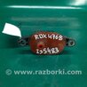 ФОТО Клапан электромагнитный (вакуумный) для Acura RDX TB3, TB4 (03.2012-12.2015) Киев