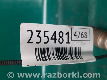 ФОТО Лямбда зонд для Acura RDX TB3, TB4 (03.2012-12.2015) Киев