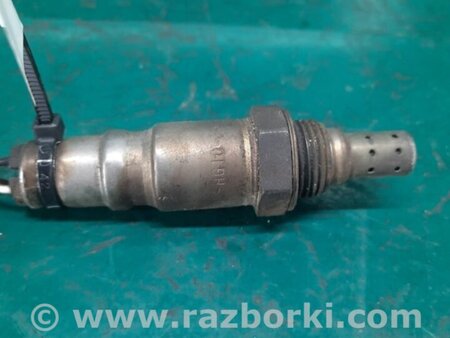 ФОТО Лямбда зонд для Acura RDX TB3, TB4 (03.2012-12.2015) Киев