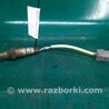 Лямбда зонд Acura RDX TB3, TB4 (03.2012-12.2015)