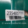 ФОТО Лямбда зонд для Acura RDX TB3, TB4 (03.2012-12.2015) Киев