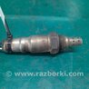 ФОТО Лямбда зонд для Acura RDX TB3, TB4 (03.2012-12.2015) Киев