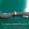 ФОТО Патрубок системы охлаждения для Acura RDX TB3, TB4 (03.2012-12.2015) Киев