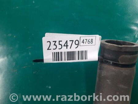 ФОТО Патрубок системы охлаждения для Acura RDX TB3, TB4 (03.2012-12.2015) Киев