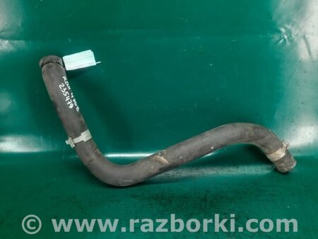 ФОТО Патрубок системы охлаждения для Acura RDX TB3, TB4 (03.2012-12.2015) Киев