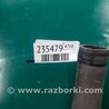 ФОТО Патрубок системы охлаждения для Acura RDX TB3, TB4 (03.2012-12.2015) Киев