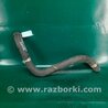 ФОТО Патрубок системы охлаждения для Acura RDX TB3, TB4 (03.2012-12.2015) Киев