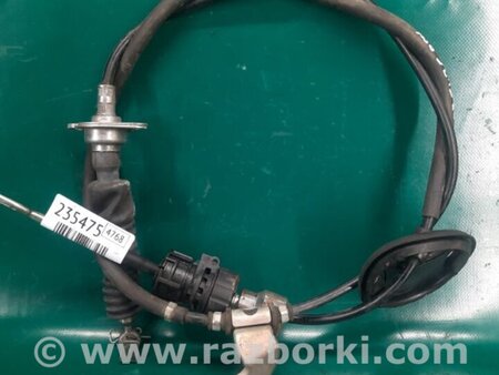ФОТО Трос переключения АКПП для Acura RDX TB3, TB4 (03.2012-12.2015) Киев