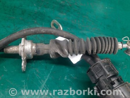 ФОТО Трос переключения АКПП для Acura RDX TB3, TB4 (03.2012-12.2015) Киев