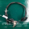 Трос переключения АКПП Acura RDX TB3, TB4 (03.2012-12.2015)