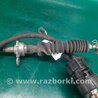 ФОТО Трос переключения АКПП для Acura RDX TB3, TB4 (03.2012-12.2015) Киев