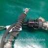 ФОТО Трос переключения АКПП для Acura RDX TB3, TB4 (03.2012-12.2015) Киев
