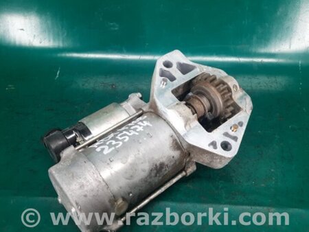 ФОТО Стартер для Acura RDX TB3, TB4 (03.2012-12.2015) Киев