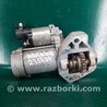 ФОТО Стартер для Acura RDX TB3, TB4 (03.2012-12.2015) Киев