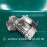 ФОТО Стартер для Acura RDX TB3, TB4 (03.2012-12.2015) Киев
