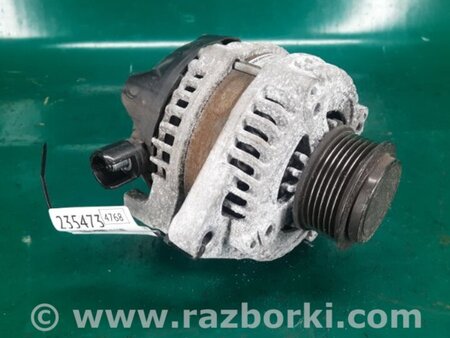 ФОТО Генератор для Acura RDX TB3, TB4 (03.2012-12.2015) Киев