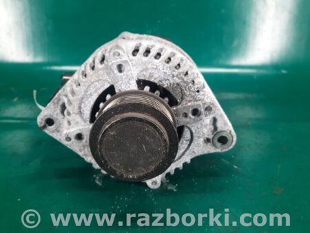 ФОТО Генератор для Acura RDX TB3, TB4 (03.2012-12.2015) Киев
