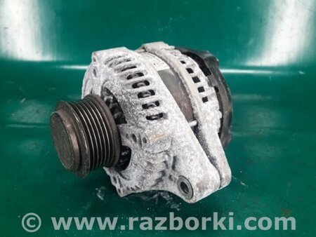 ФОТО Генератор для Acura RDX TB3, TB4 (03.2012-12.2015) Киев