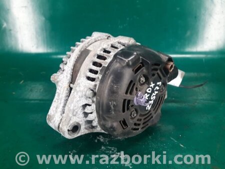 ФОТО Генератор для Acura RDX TB3, TB4 (03.2012-12.2015) Киев