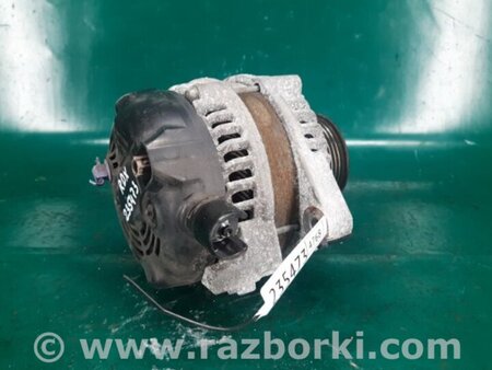 ФОТО Генератор для Acura RDX TB3, TB4 (03.2012-12.2015) Киев