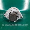 ФОТО Генератор для Acura RDX TB3, TB4 (03.2012-12.2015) Киев