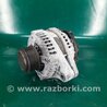 ФОТО Генератор для Acura RDX TB3, TB4 (03.2012-12.2015) Киев