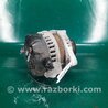 ФОТО Генератор для Acura RDX TB3, TB4 (03.2012-12.2015) Киев