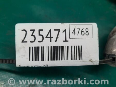 ФОТО Натяжитель ремня приводного для Acura RDX TB3, TB4 (03.2012-12.2015) Киев