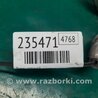 ФОТО Натяжитель ремня приводного для Acura RDX TB3, TB4 (03.2012-12.2015) Киев