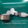ФОТО Натяжитель ремня приводного для Acura RDX TB3, TB4 (03.2012-12.2015) Киев