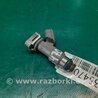 Форсунка топливная Acura RDX TB3, TB4 (03.2012-12.2015)