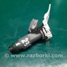 ФОТО Форсунка топливная для Acura RDX TB3, TB4 (03.2012-12.2015) Киев