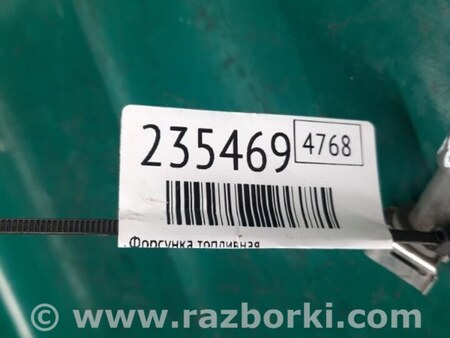 ФОТО Форсунка топливная для Acura RDX TB3, TB4 (03.2012-12.2015) Киев