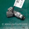 Форсунка топливная Acura RDX TB3, TB4 (03.2012-12.2015)