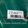 ФОТО Форсунка топливная для Acura RDX TB3, TB4 (03.2012-12.2015) Киев