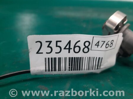 ФОТО Форсунка топливная для Acura RDX TB3, TB4 (03.2012-12.2015) Киев