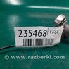 ФОТО Форсунка топливная для Acura RDX TB3, TB4 (03.2012-12.2015) Киев
