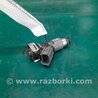 ФОТО Форсунка топливная для Acura RDX TB3, TB4 (03.2012-12.2015) Киев
