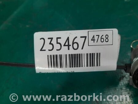ФОТО Форсунка топливная для Acura RDX TB3, TB4 (03.2012-12.2015) Киев