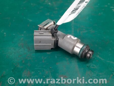 ФОТО Форсунка топливная для Acura RDX TB3, TB4 (03.2012-12.2015) Киев