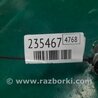 ФОТО Форсунка топливная для Acura RDX TB3, TB4 (03.2012-12.2015) Киев